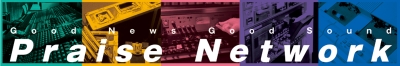 networkrogo.jpg