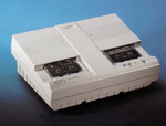 TELEX Copyette EH 121